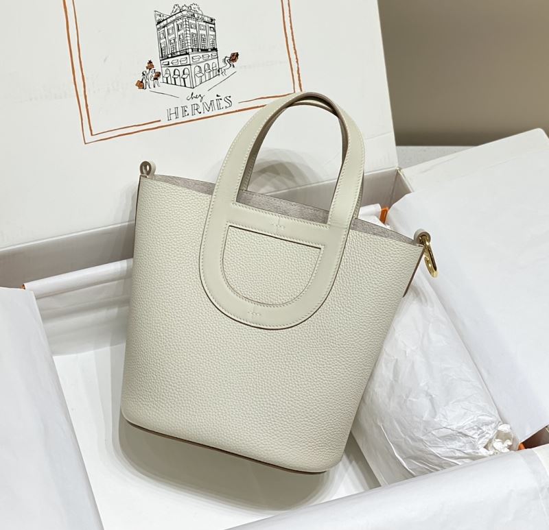 Hermes Roulis Bags